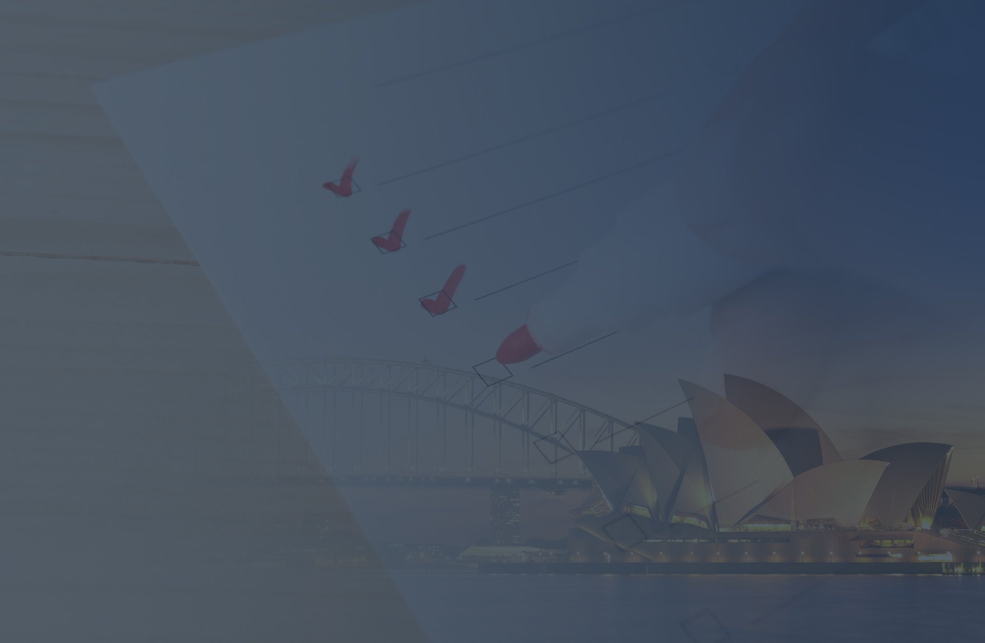 Australia PR Points Calculator (2022) 189, 190 Subclass Kansas®